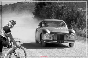 Concorso Bruno Boni 2025 - 6 class.