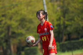 白岡scl 埼玉県女子サッカークラブ オフィシャルサイト 女子サッカー練習会情報 女子サッカーセレクション情報 白岡scl 埼玉県女子サッカークラブ オフィシャルホームページ 白岡scl 埼玉県女子サッカークラブ オフィシャルサイト 女子サッカー練習会情報 女子サッカーセレクション情報 白岡scl 埼玉県女子サッカークラブ オフィシャルホームページ