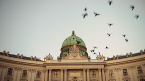 Hansjörg Albrecht - Bruckner 8 Wien