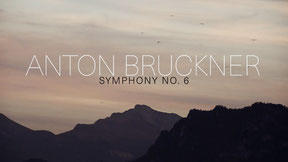 Hansjörg Albrecht - Bruckner 6 Luzern