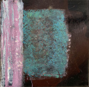 Kunst Aarau, Malkurs Aarau, Malen Aarau, Malen Erwachsene, Kreativ Kurs, Melissa Pacheco, Malen Schweiz Kurse
