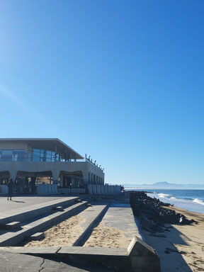 Casino de Capbreton