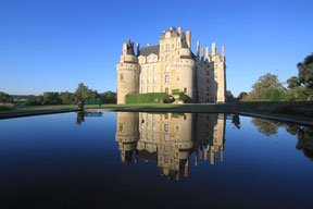 chambre-maison-hote-anjou-angers-49-chateau brissac