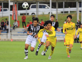帝京高校　移動着 Yahoo!オークション - 帝京 帝京高校 サッカー ユニフォーム