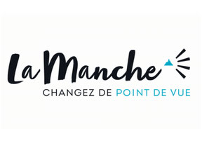 https://www.manchetourisme.com/organiser-votre-sejour?gclid=EAIaIQobChMIjMCA38Of9AIVEpBoCR2BGQ7HEAAYASAAEgLXofD_BwE