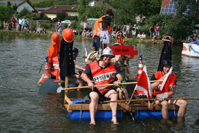 Feuerwehr Elpersheim