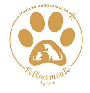 fellmomentebyiriss Webseite!