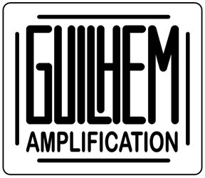 Site de guilhemamplification !