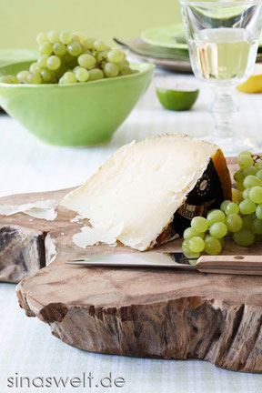 Gesunde Ernährung, Tapas, gesunde Snacks, gesundes Essen, gesunde Rezepte, kochen für gäste, kochrezepte ohne kohlenhydrate, kochen ratgeber, entspannt abnehmen, vitaler werden, gesunde Snacks rezepte, gesunde Snacks zwischendurch, gesunde snacks abends,