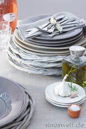 shabby chick, chabby chic, shappy chic, shabby chic style, shabby chic look, wohnen ratgeber, grüner leben, kreativ blog, wohnen nach wunsch, lifestyle ratgeber, umweltbewusst leben, kreative wohnideen,