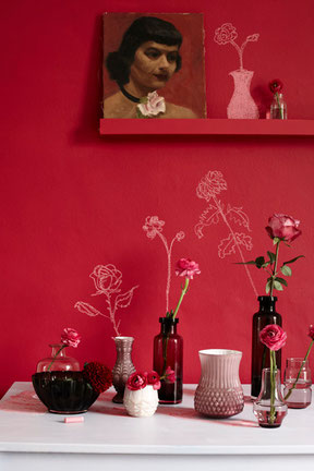 (Foto 4) © Fotocredit: Ecos Paints
