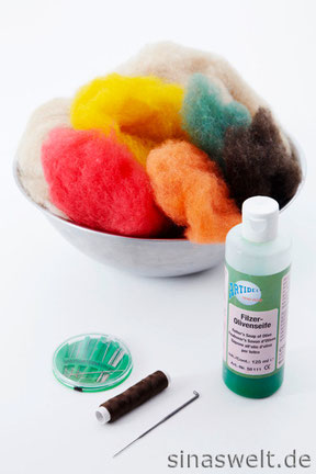 DIY, do it yourself, selber machen, selbst machen, Selbermachen, Filzen, Filz, kreativ, Basteln mit Kindern, kreativ mit Kindern, Dekoidee, nähen, Nähkissen, Nadelkissen, Anleitung, Bastelanleitung, diy möbel, diy geschenke, diy ideen, do it yourself, do