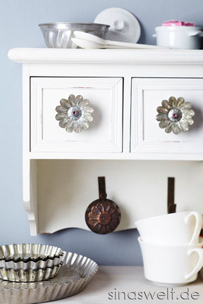 shabby chick, chabby chic, shappy chic, shabby chic style, shabby chic look, wohnen ratgeber, grüner leben, kreativ blog, wohnen nach wunsch, lifestyle ratgeber, umweltbewusst leben, kreative wohnideen,