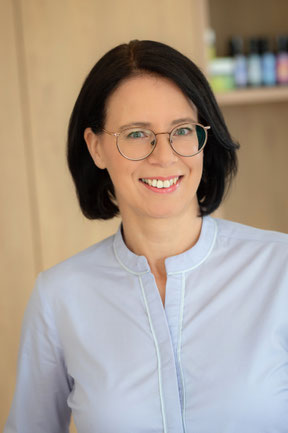 Bildrechte: Hannelore Kirchner