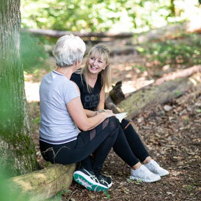 Deine persönliche Weiterentwicklung, Soul Company, Creator of a Mindful Life