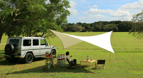 Home - sunsetclimax online shop Home - sunsetclimax online shop