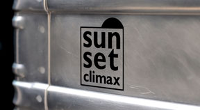 Home - sunsetclimax online shop Home - sunsetclimax online shop
