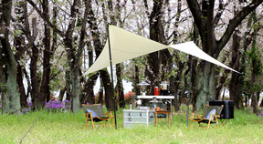 Home - sunsetclimax online shop Home - sunsetclimax online shop