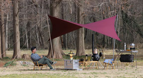 Home - sunsetclimax online shop Home - sunsetclimax online shop