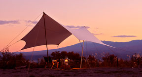 Home - sunsetclimax online shop Home - sunsetclimax online shop