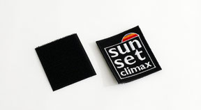 Home - sunsetclimax online shop Home - sunsetclimax online shop