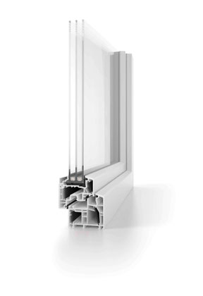 Fenster Bau Und Wohnstudio