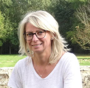 Accueil personnalisé en gîte et chambre d’hôtes dans l’Oise, près de Senlis et Crépy-en-Valois