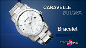 Bracelet 001