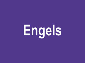 Engels