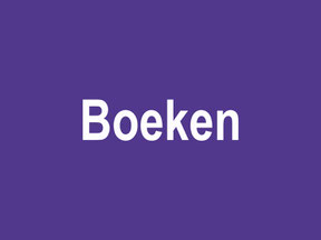 boeken