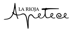 la rioja_apetece