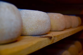 panier-repas ferme anes vassiviere