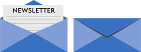 Newsletter Anmelden