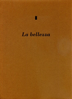 cofanetto in cartoncino stampato tipograficamente