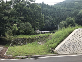 長谷寺