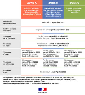 cliquez pour agrandir