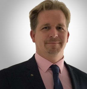 Bausachverständiger Stefan Klaus Ritter 