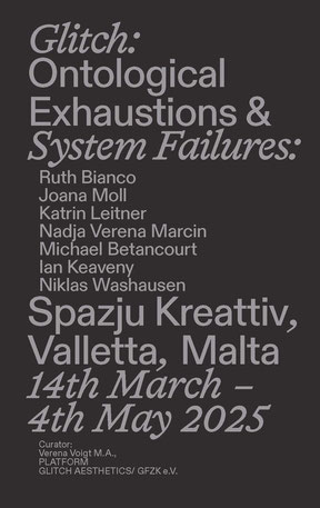 Exhibition eBooklet available!