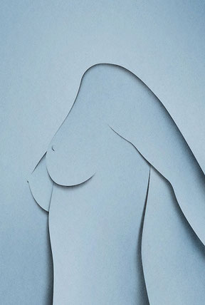 Naked-4