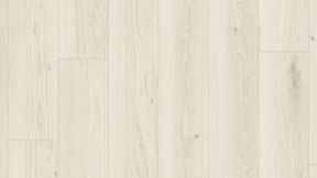TARKETT ELEGANCE RIGID