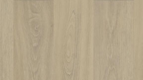 TARKETT Starfloor Click Ultimate 30