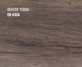 VIRAG EVOLUTION EKO