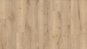 TARKETT ELEGANCE RIGID