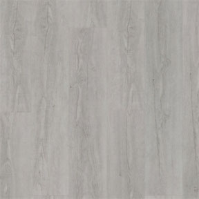 TD4541 ROVERE GRIGIO SIBERIANO