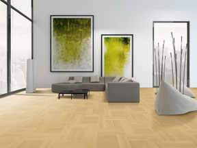 bassano parquet