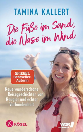 Foto: Kösel Verlag