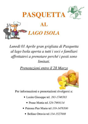 Clicca per ingrandire