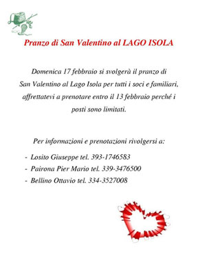 Clicca per ingrandire