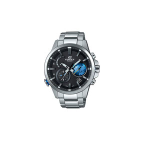 Casio Edifice EQB-600D