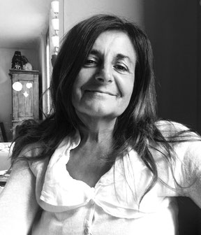 Dottoressa Psicoterapeuta Daniela Monti Baggio Milano